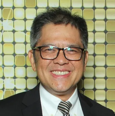 Atty. Samuel V. Torres